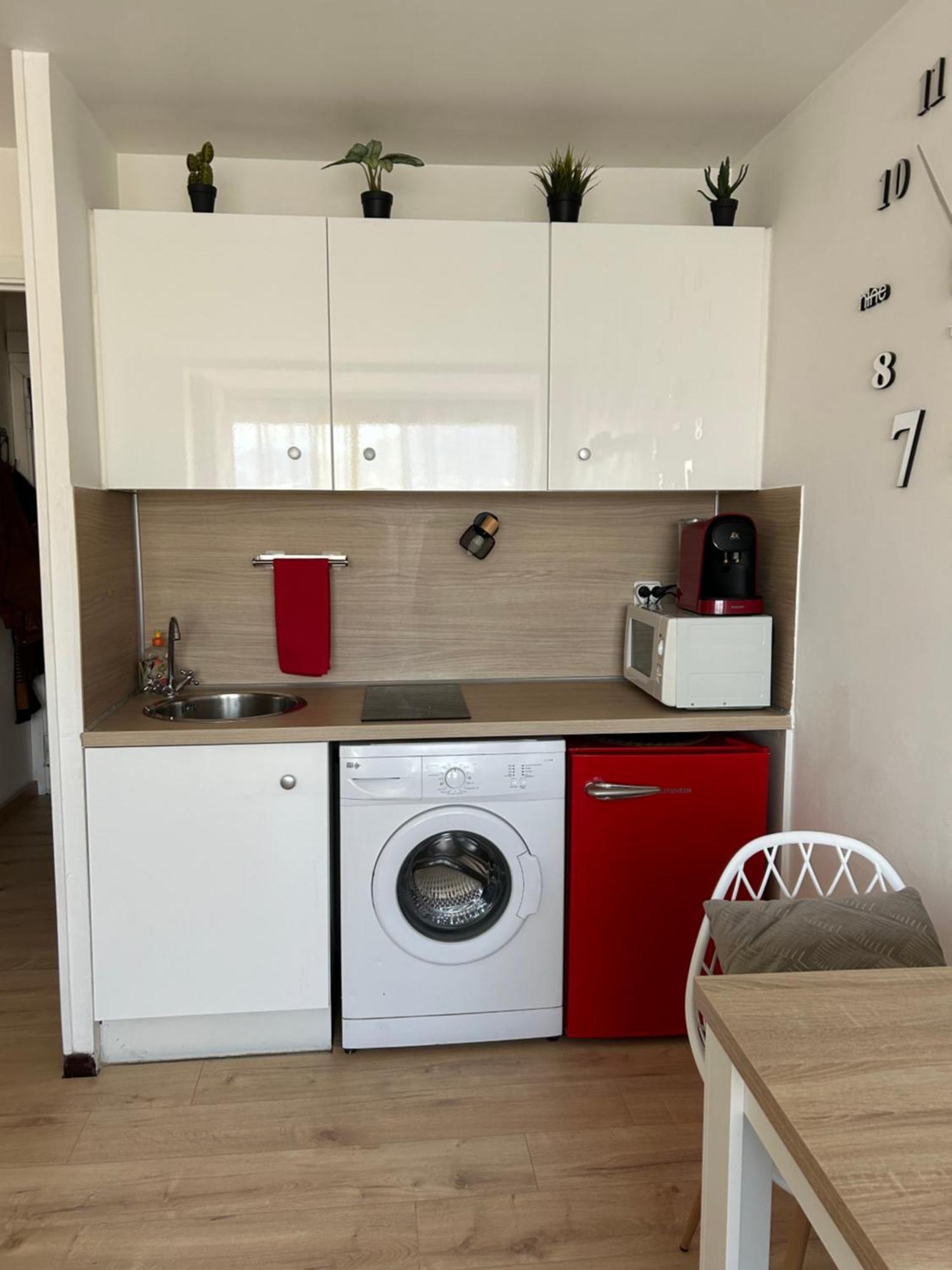 Apartament Aiglon Roquebrune-Cap-Martin Zewnętrze zdjęcie