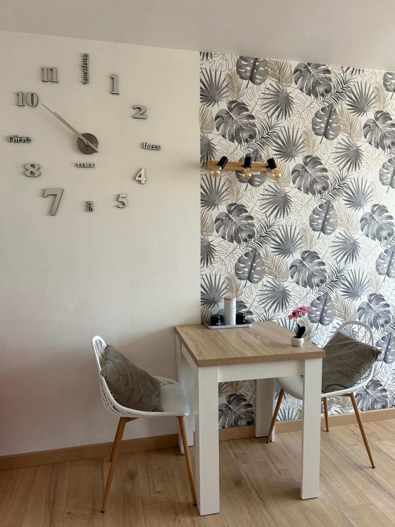 Apartament Aiglon Roquebrune-Cap-Martin Zewnętrze zdjęcie